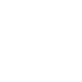 Red Rock Plumbers